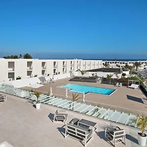 https://apartamento-isla-de-lobos-ii.in-canary-islands.com