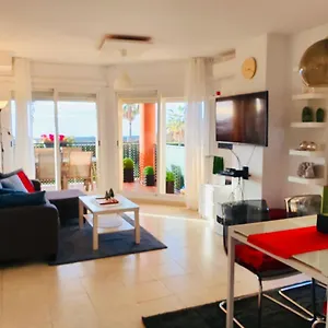 https://appartement-2bdr-sea-view-riviera-del-sol.1costadelsol.com
