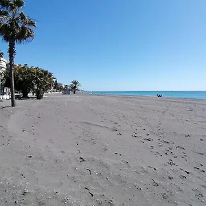 https://andalusien-pur-auf-drei-etagen.1costadelsol.com