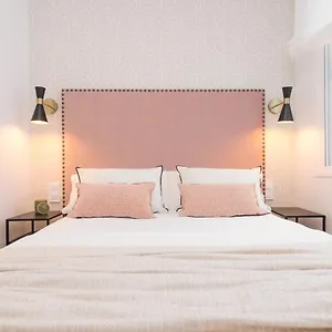 https://iloftmalaga-soho-calle-martnez-campos.1costadelsol.com