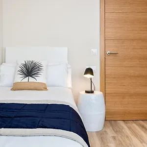 https://iloftmalaga-soho-calle-san-andrs.1costadelsol.com