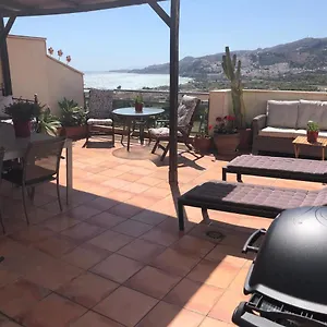 https://mirador-de-nerja-penthouse.hotelsinnerja.org