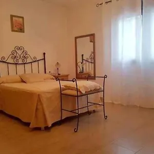 Juani Conil Conil De La Frontera