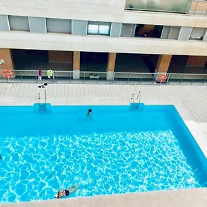 https://seaside-mlaga-with-pool-and-parking.hotelsinnerja.org